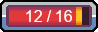Metal Red Bar